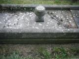image of grave number 432214